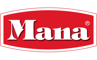 Mana-logo
