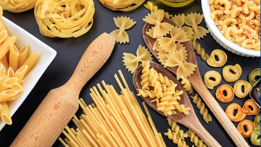 600-models-of-pasta